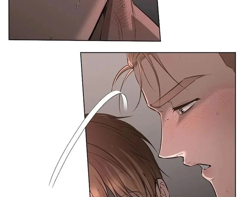 Chapter 39, page 65