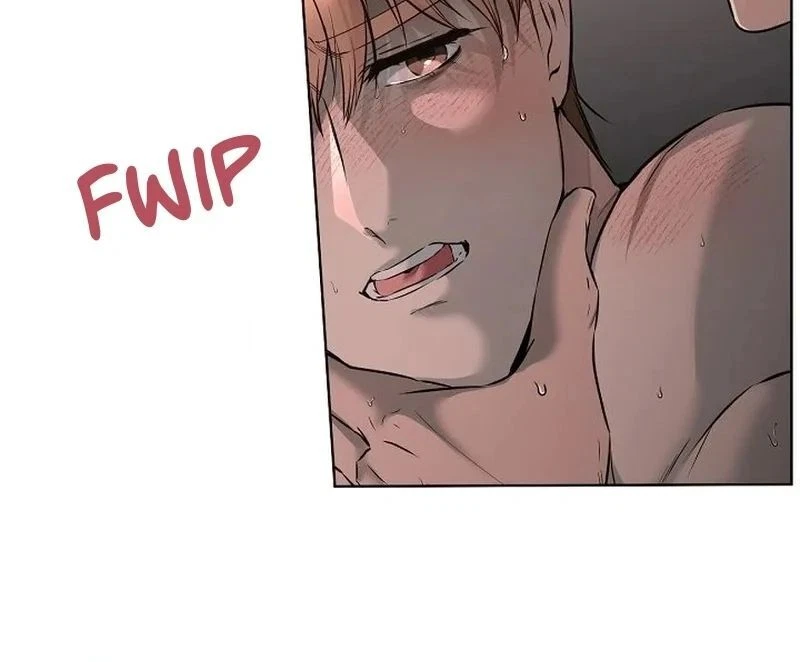 Chapter 39, page 66