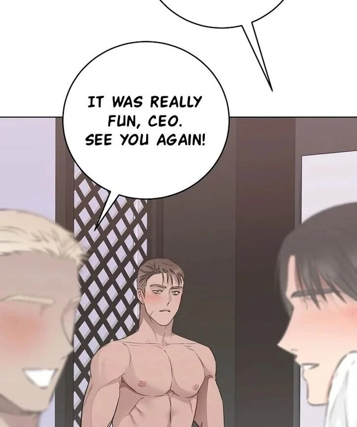 Chapter 39, page 71