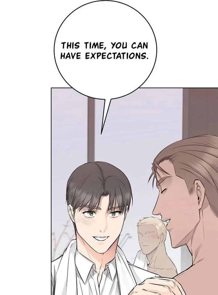 Chapter 39, page 73