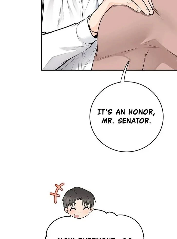 Chapter 39, page 74