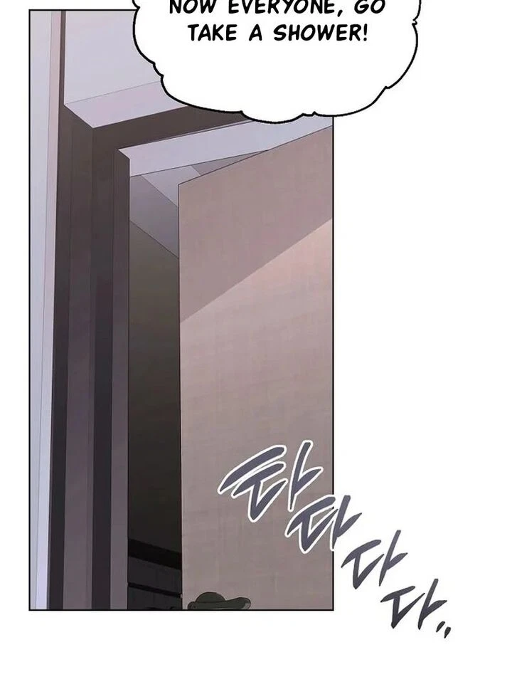 Chapter 39, page 75