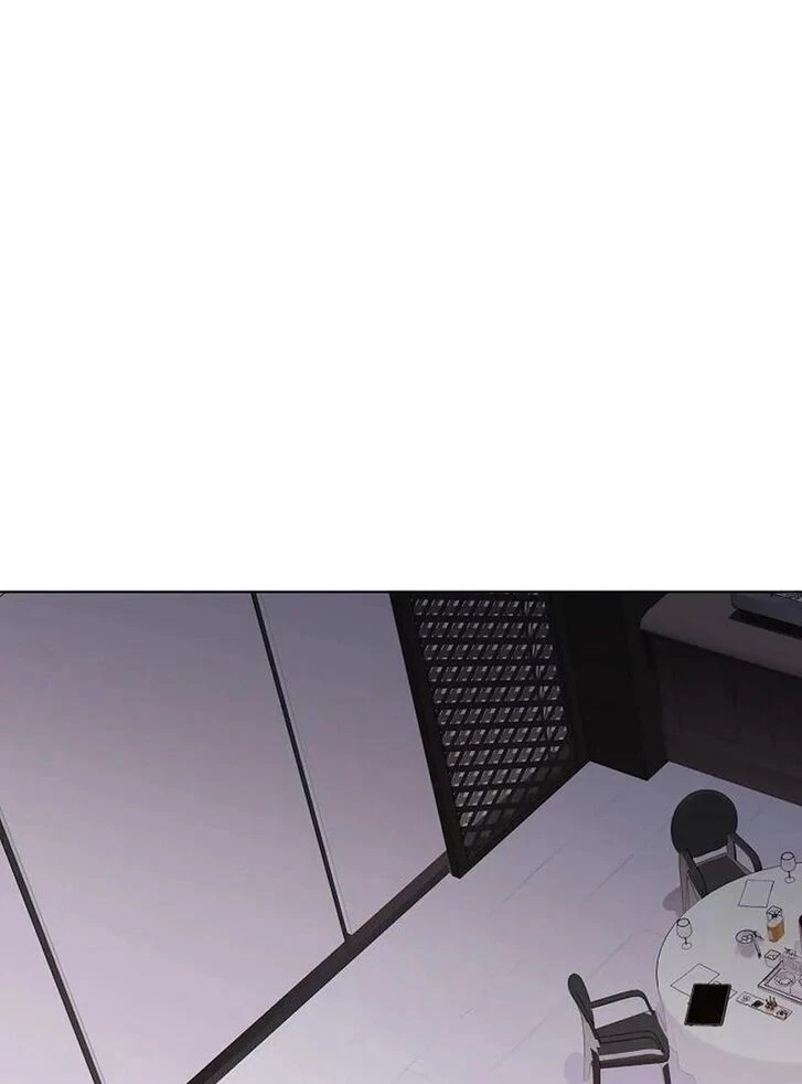 Chapter 39, page 76