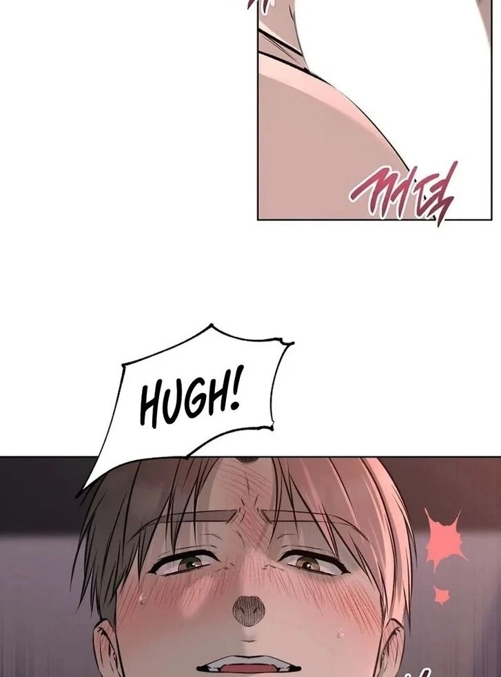 Chapter 39, page 8