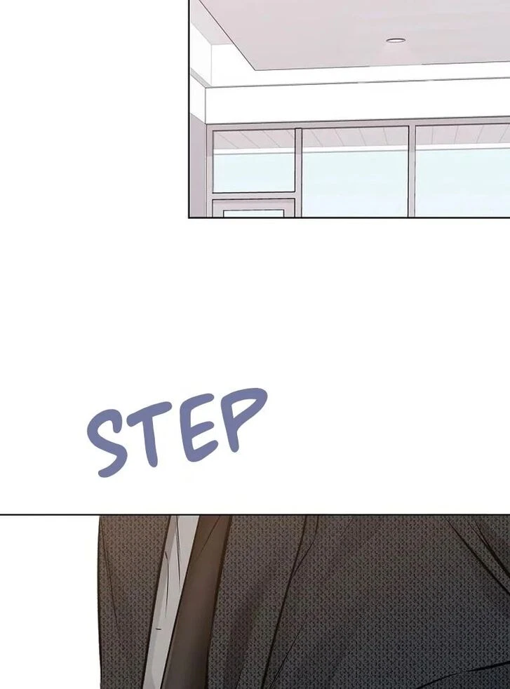 Chapter 39, page 81