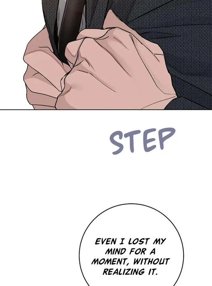 Chapter 39, page 82