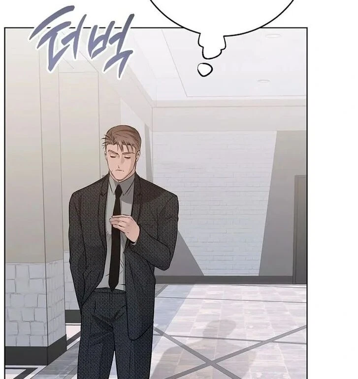Chapter 39, page 83