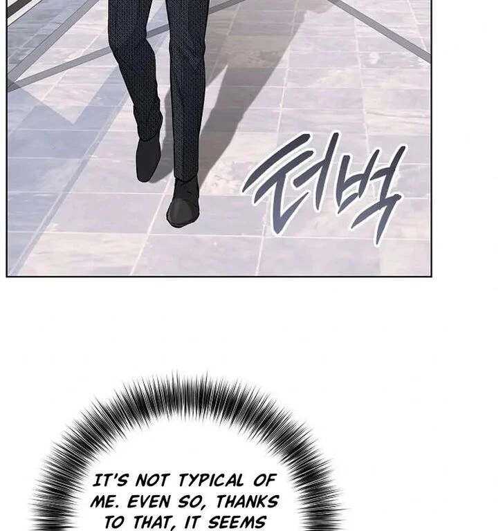 Chapter 39, page 84