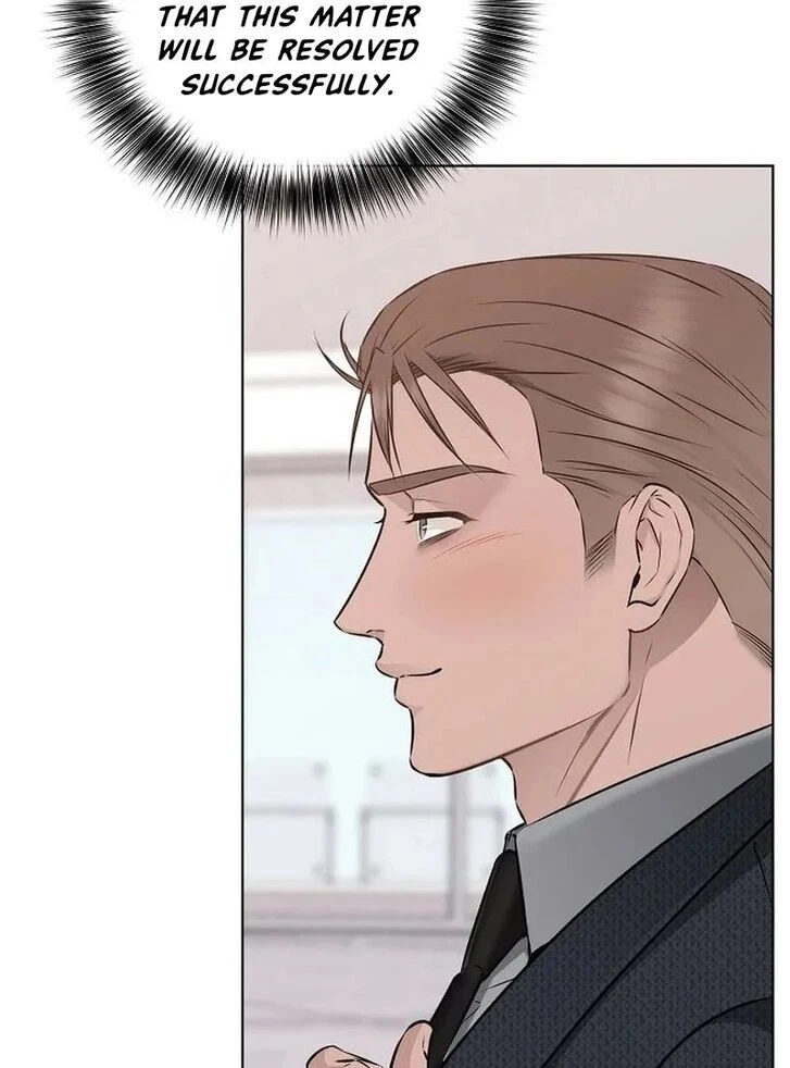 Chapter 39, page 85