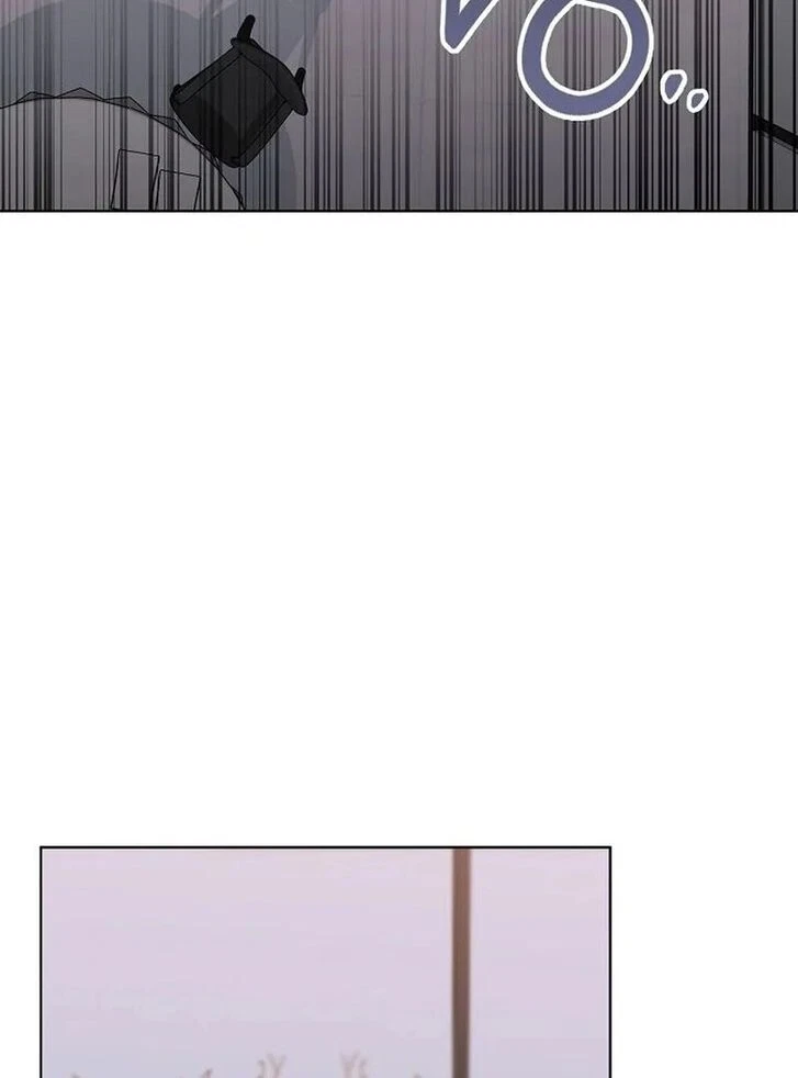 Chapter 39, page 89