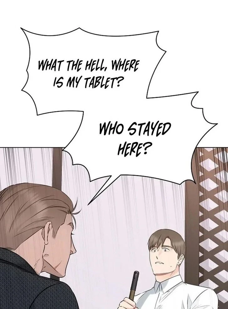 Chapter 39, page 93