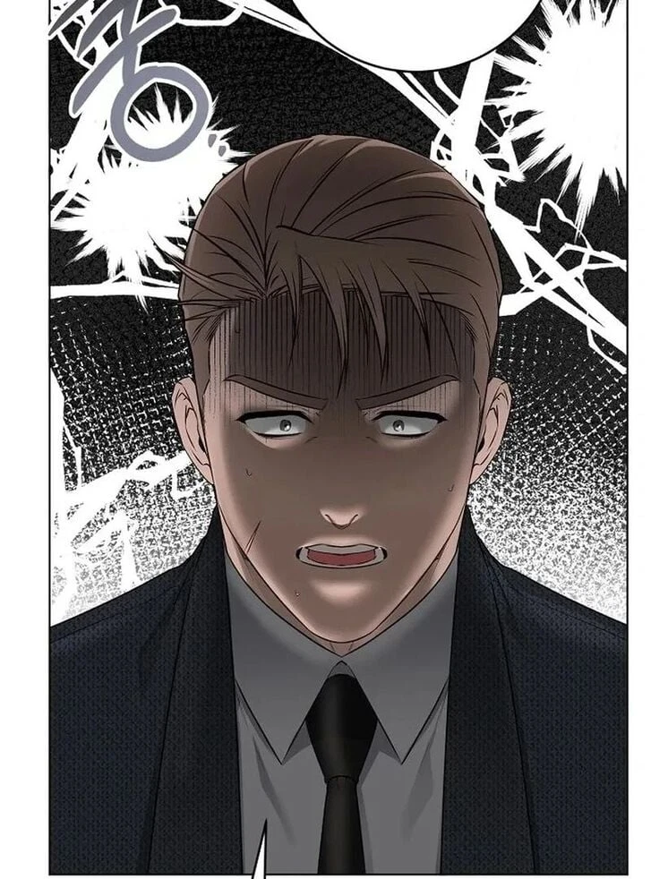 Chapter 39, page 95