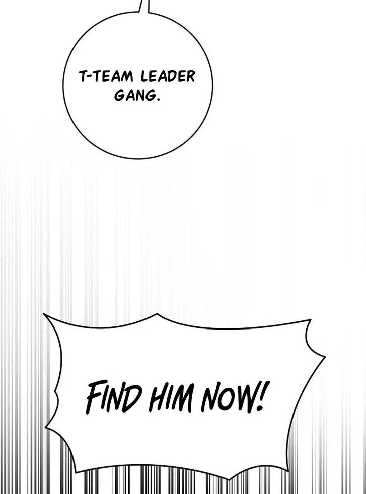 Chapter 39, page 96