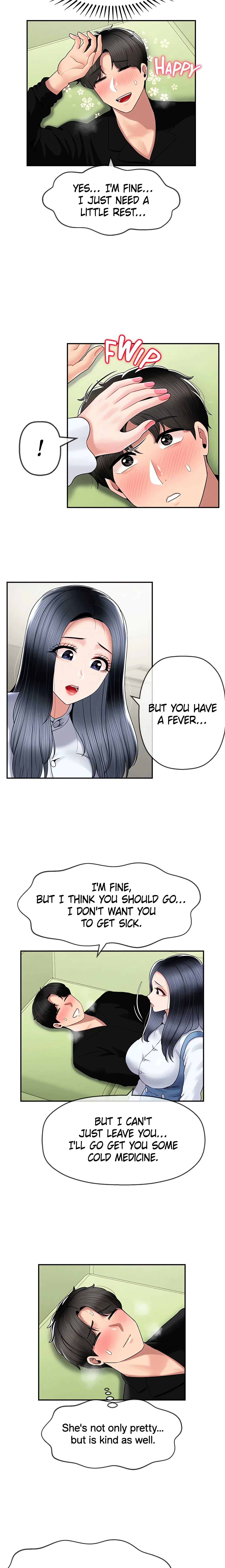 Chapter 20, page 11
