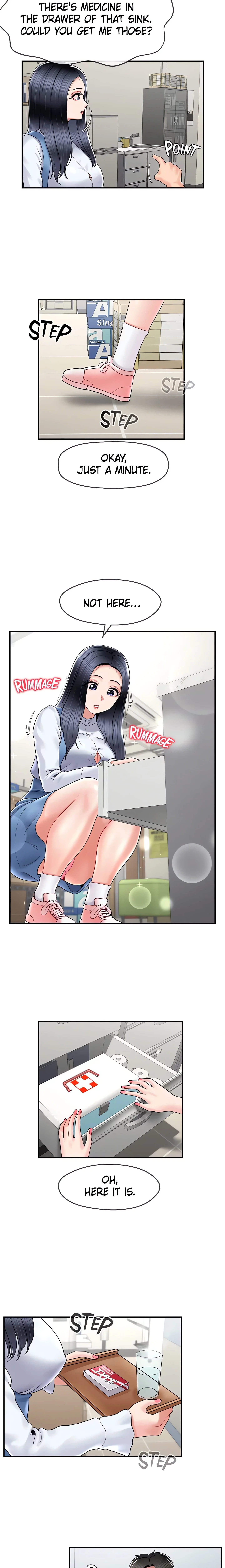 Chapter 20, page 12