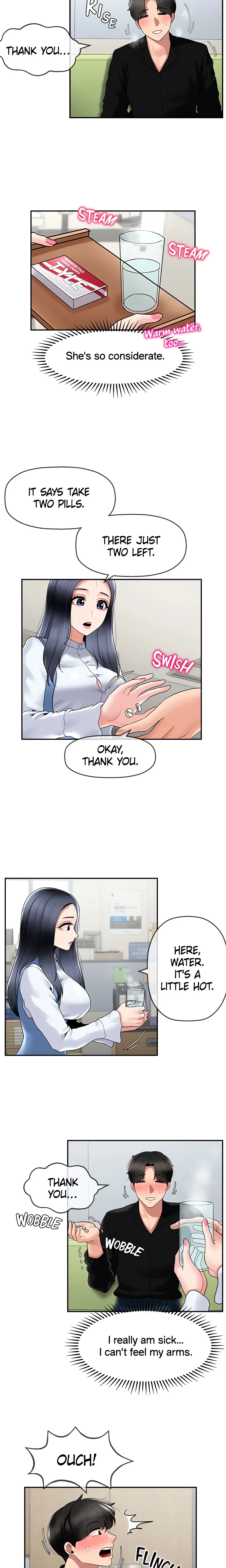 Chapter 20, page 13