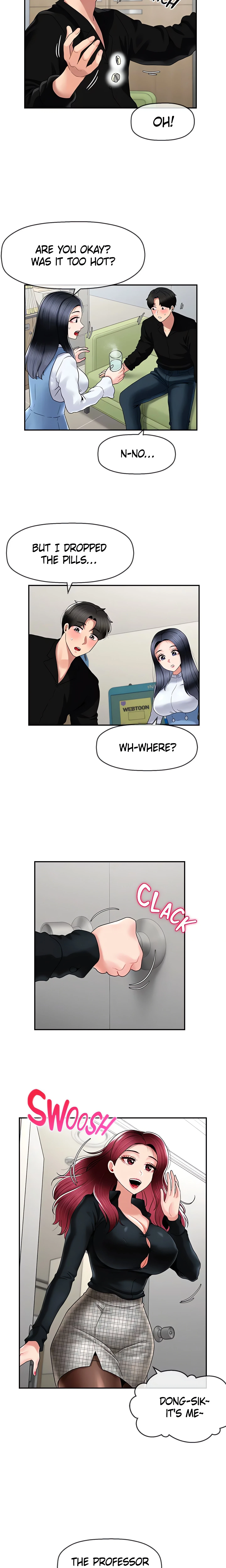 Chapter 20, page 14