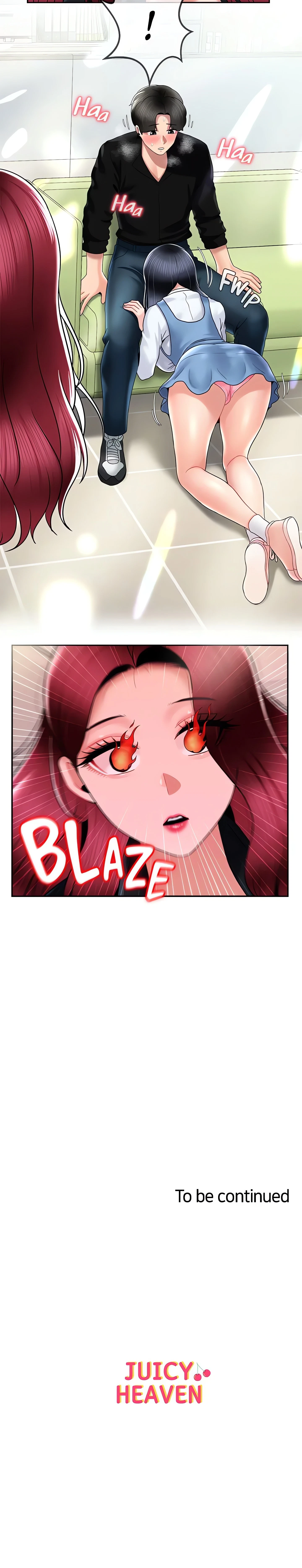 Chapter 20, page 16
