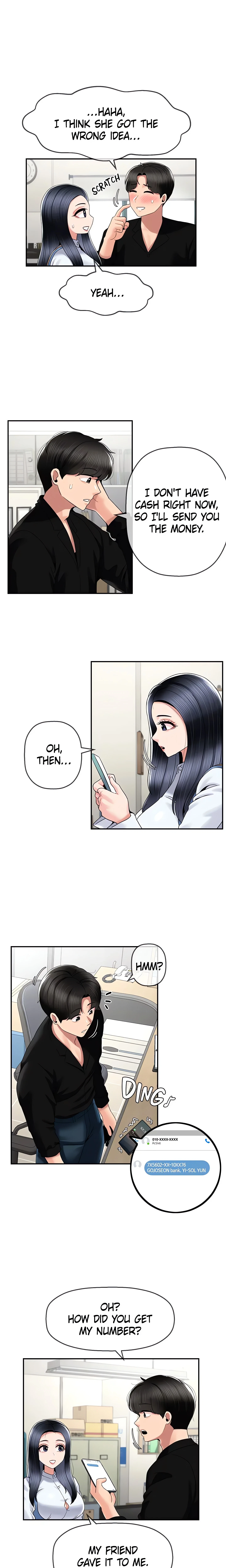 Chapter 20, page 5