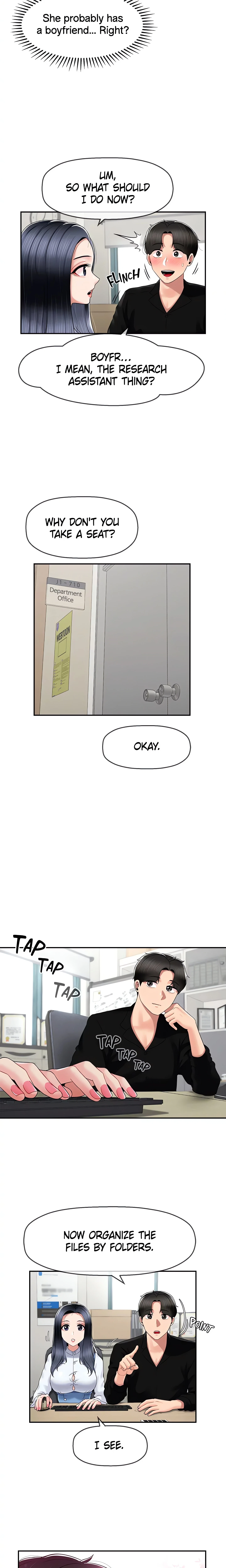 Chapter 20, page 7