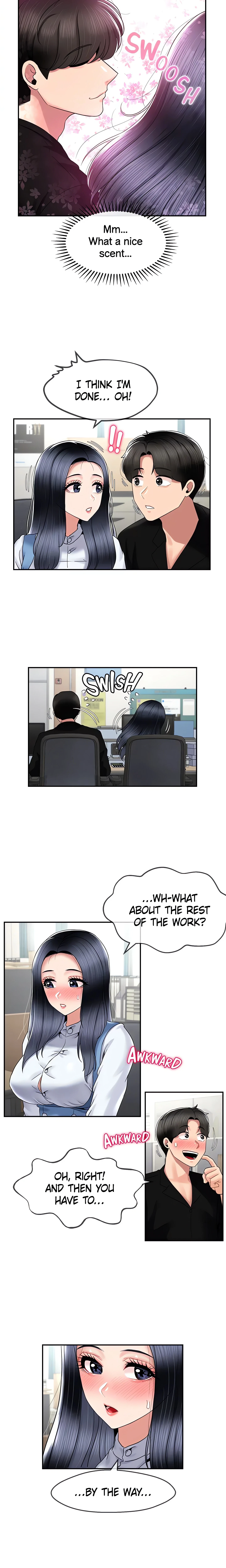 Chapter 20, page 8