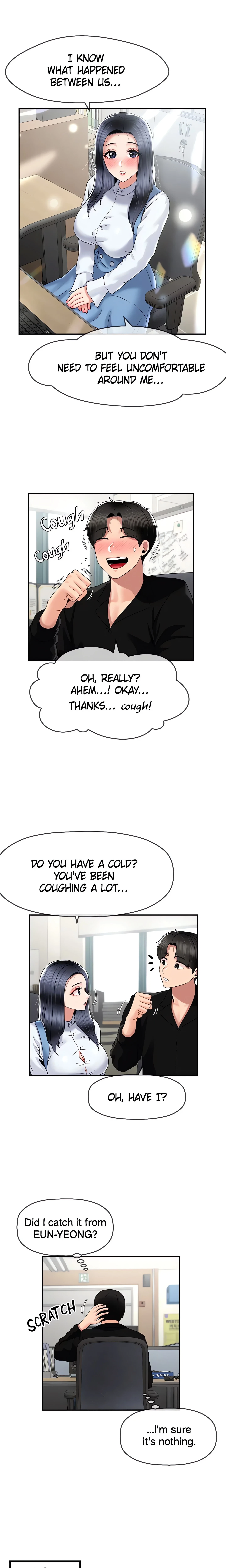 Chapter 20, page 9