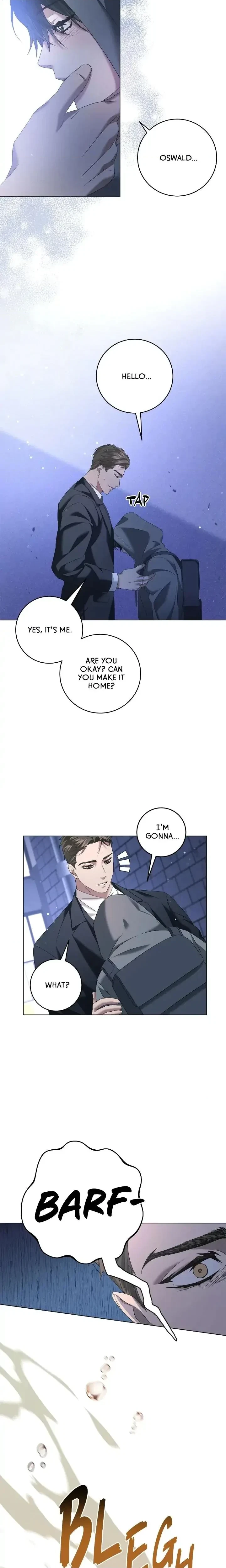 Chapter 6, page 10