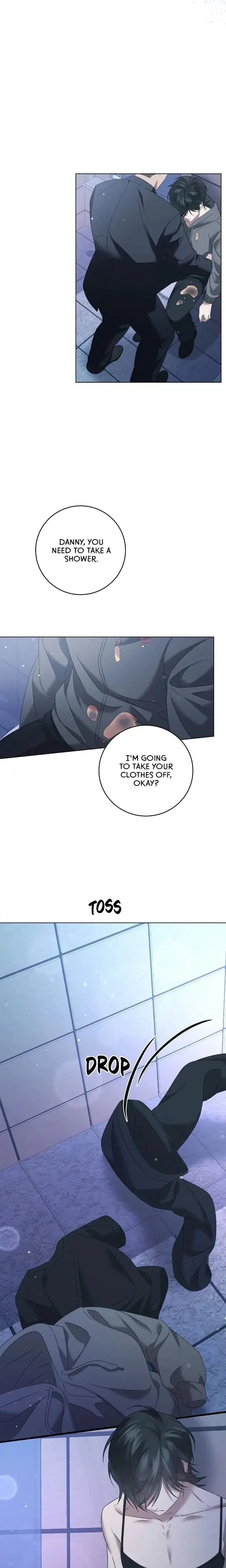 Chapter 6, page 13