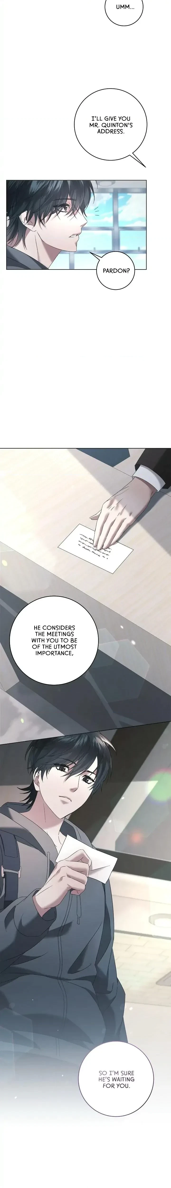 Chapter 6, page 19