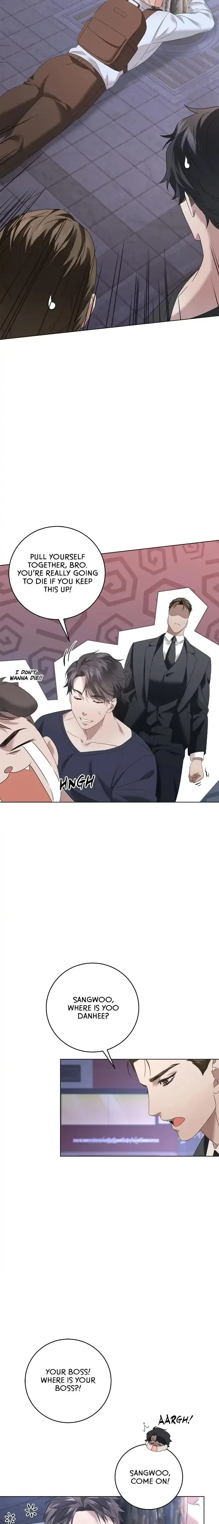 Chapter 6, page 6