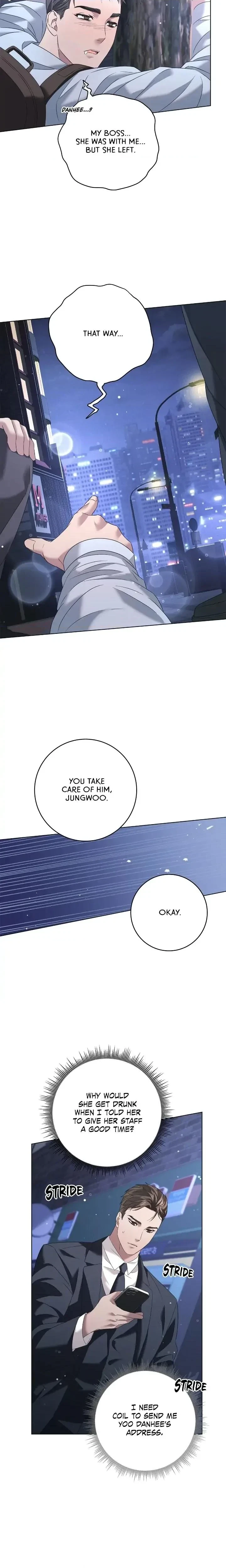 Chapter 6, page 7