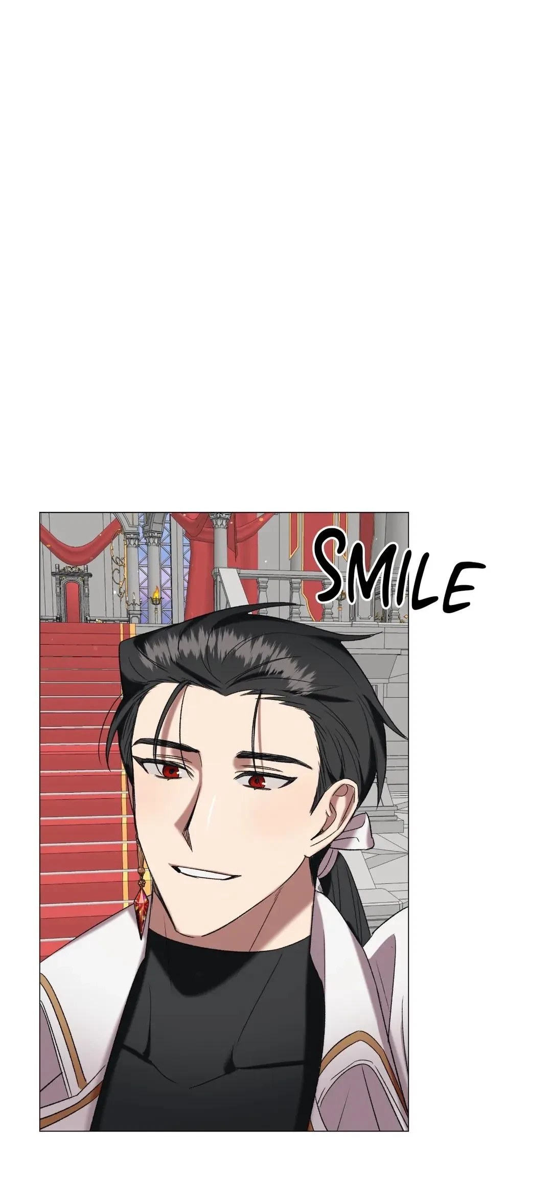 Chapter 47, page 10