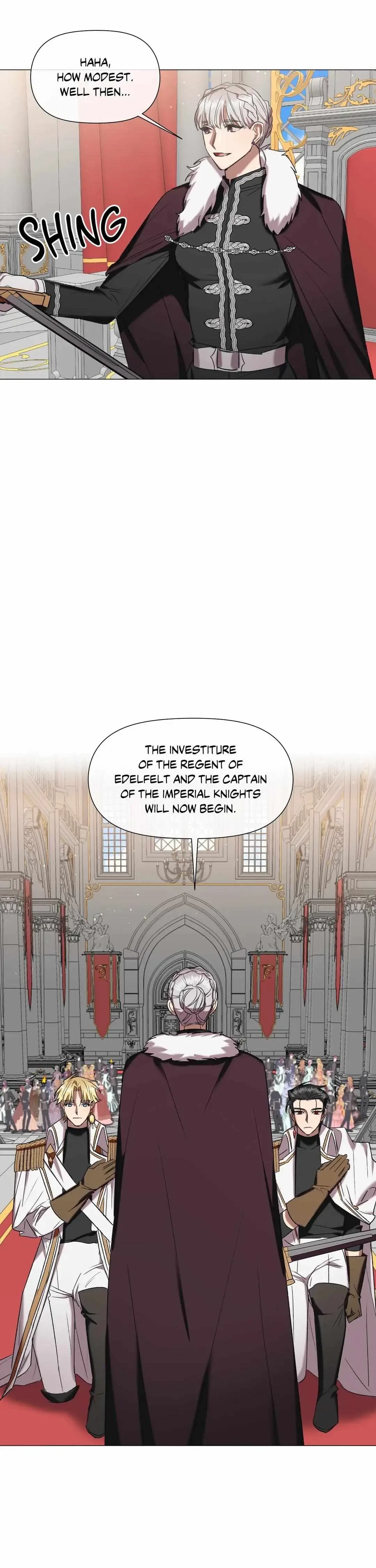 Chapter 47, page 18