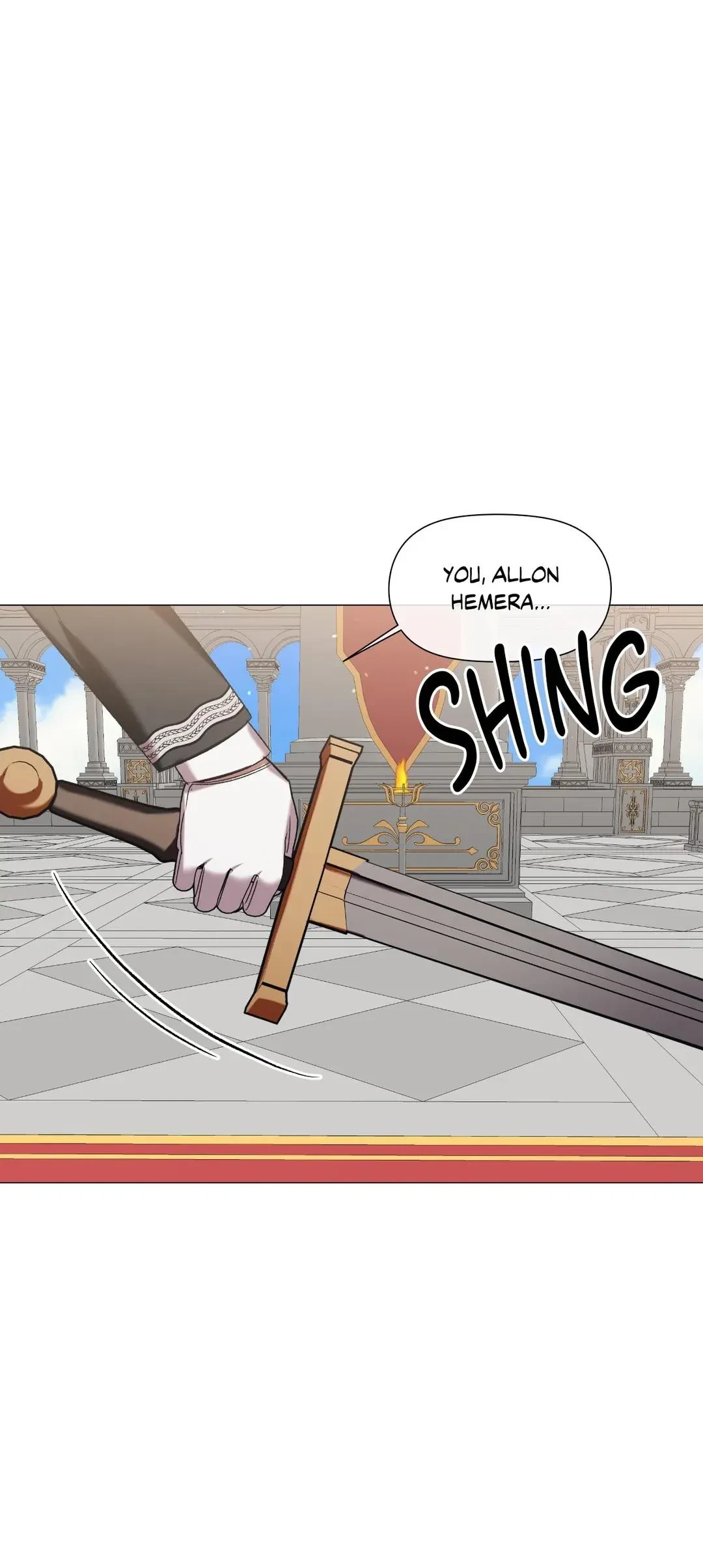 Chapter 47, page 19