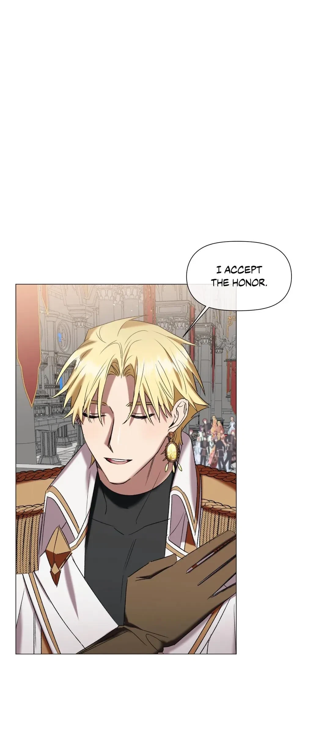 Chapter 47, page 27