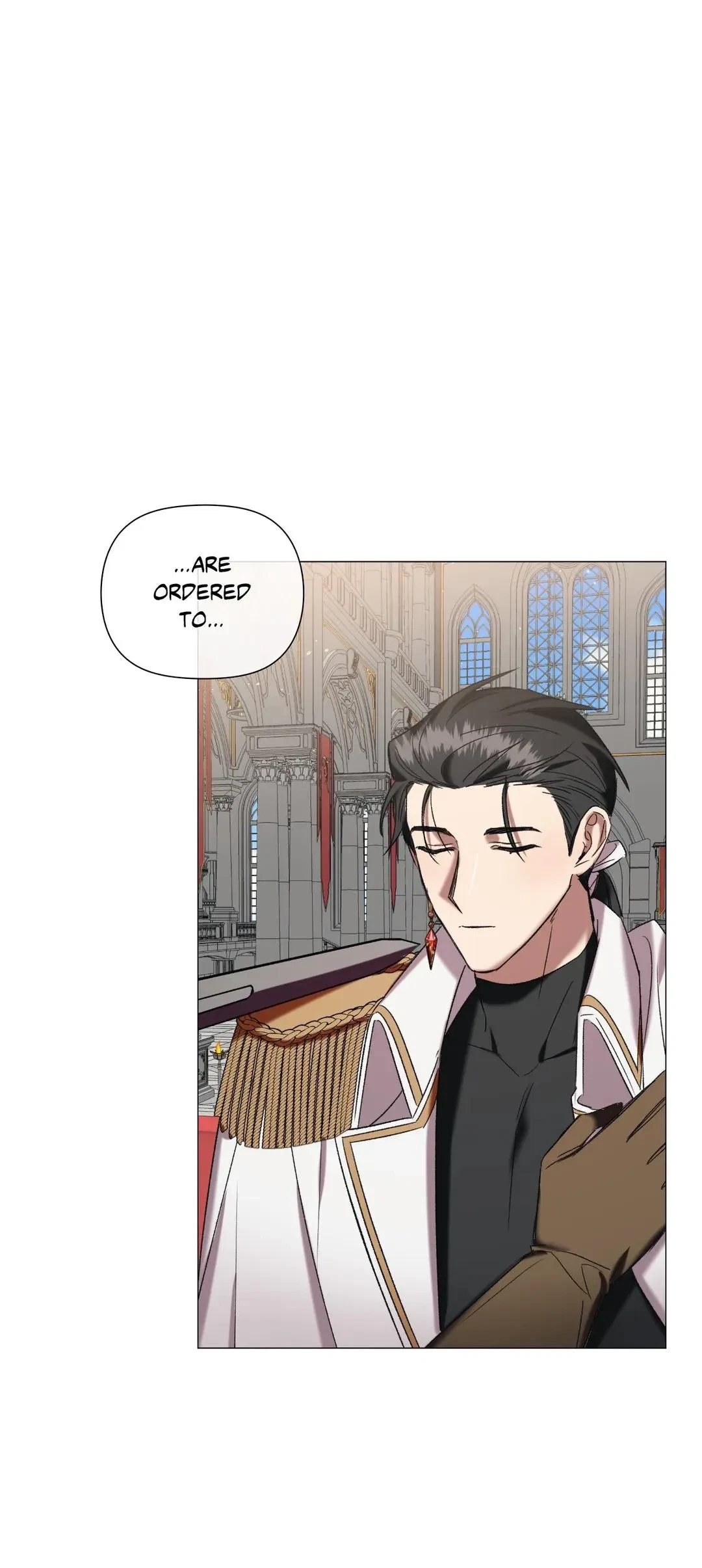 Chapter 47, page 30