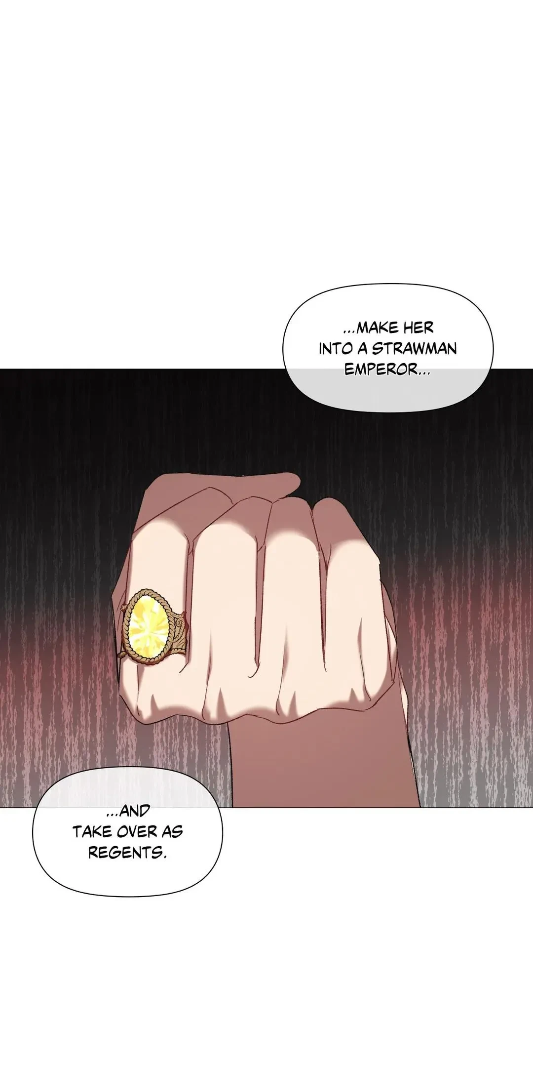 Chapter 47, page 41