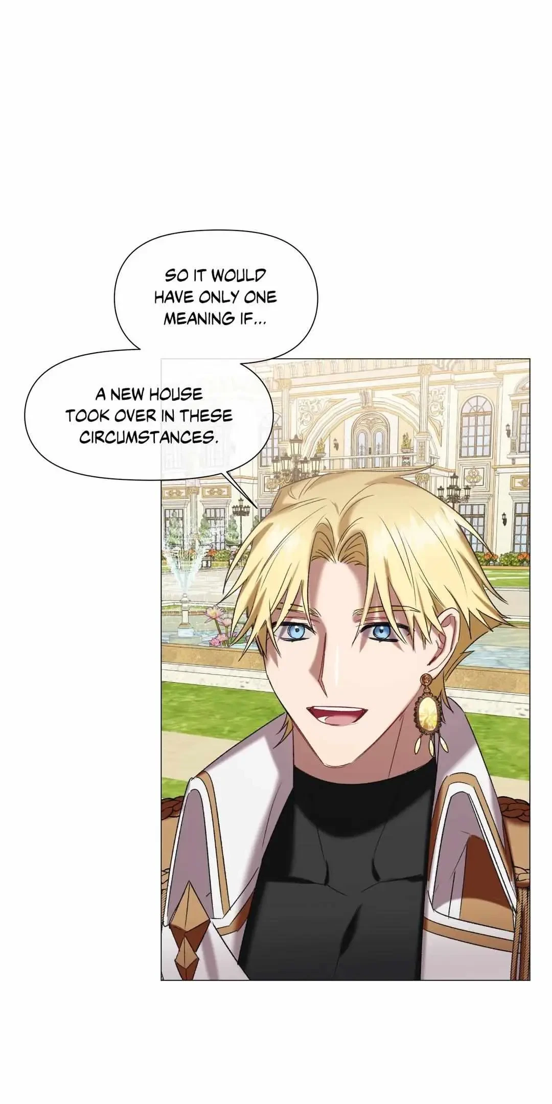 Chapter 47, page 43