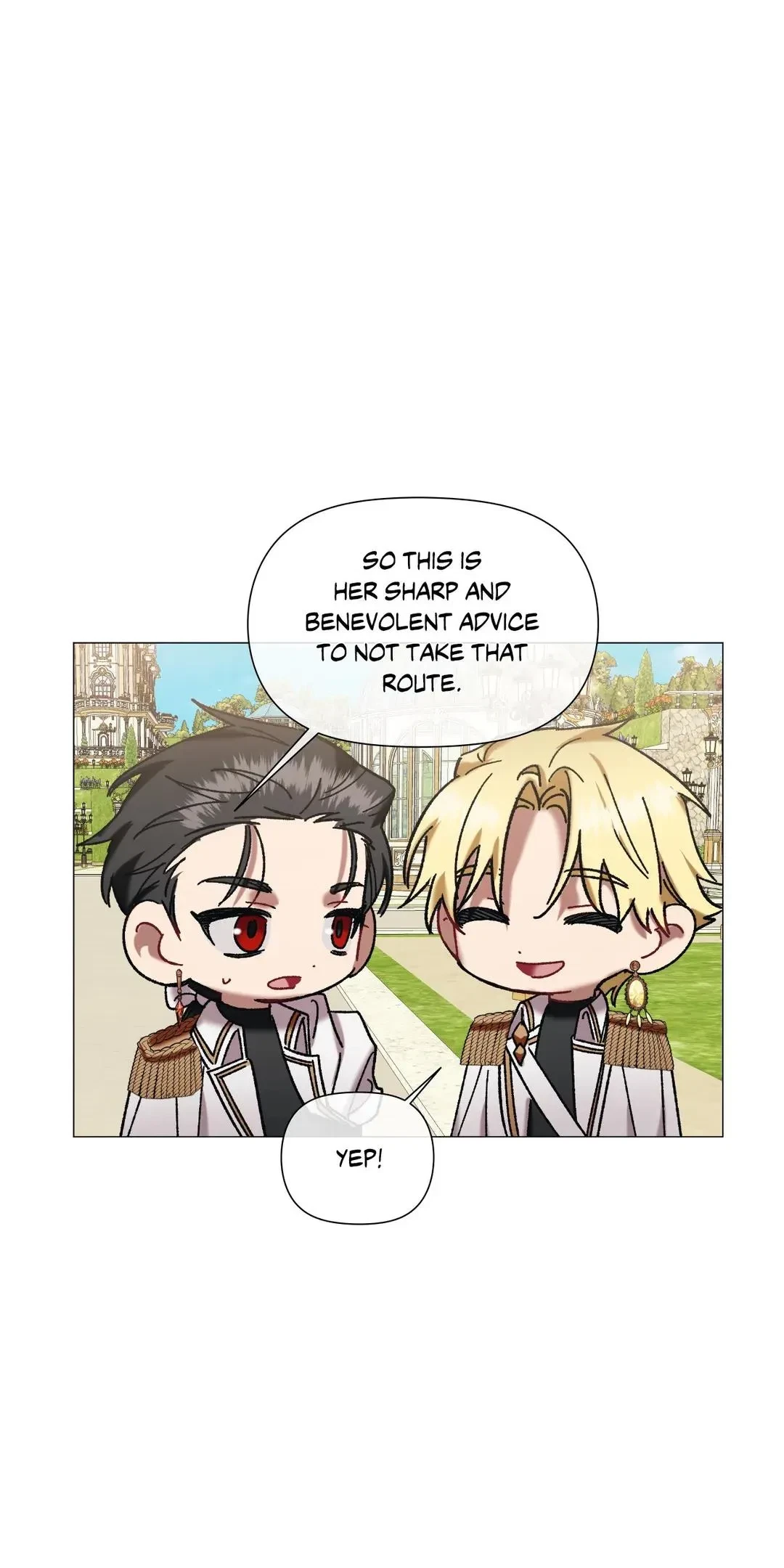Chapter 47, page 44