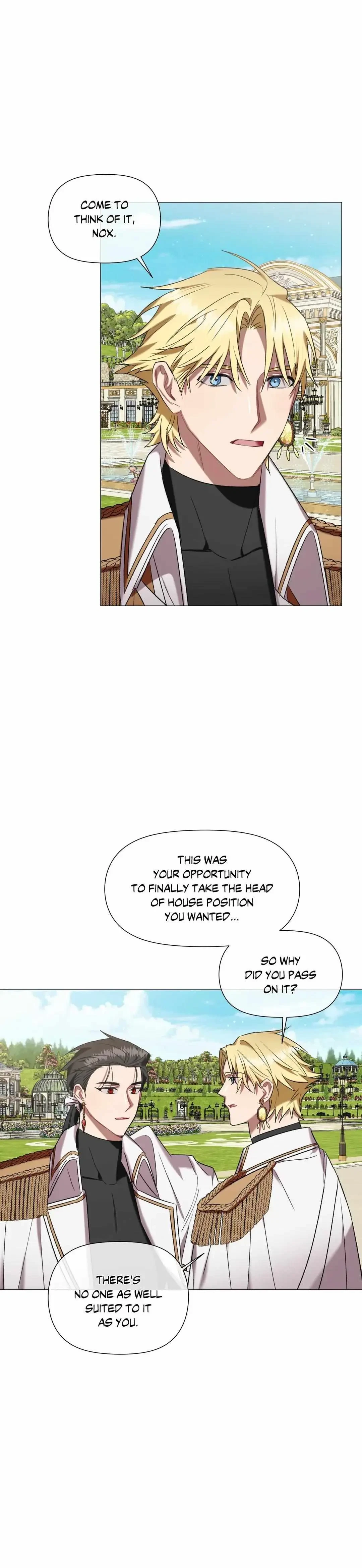 Chapter 47, page 49
