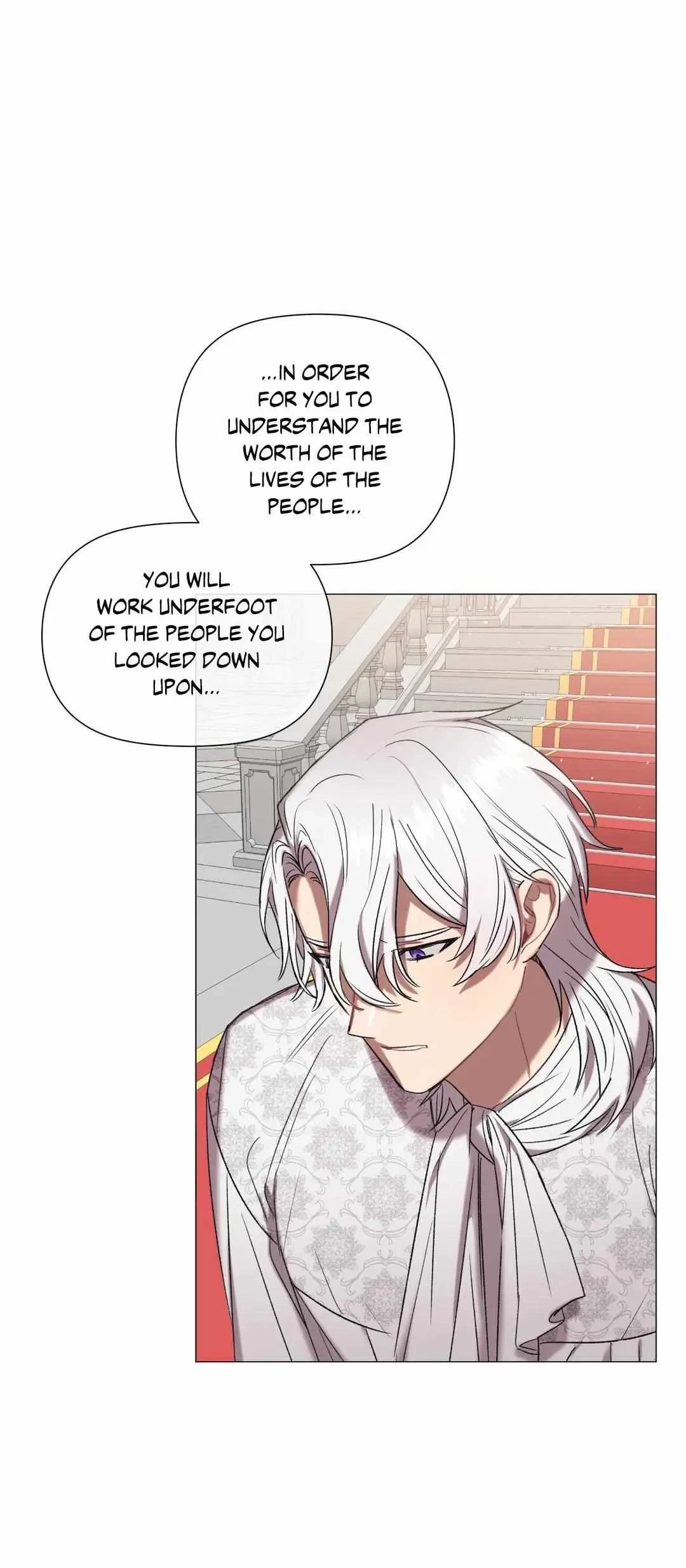 Chapter 47, page 5