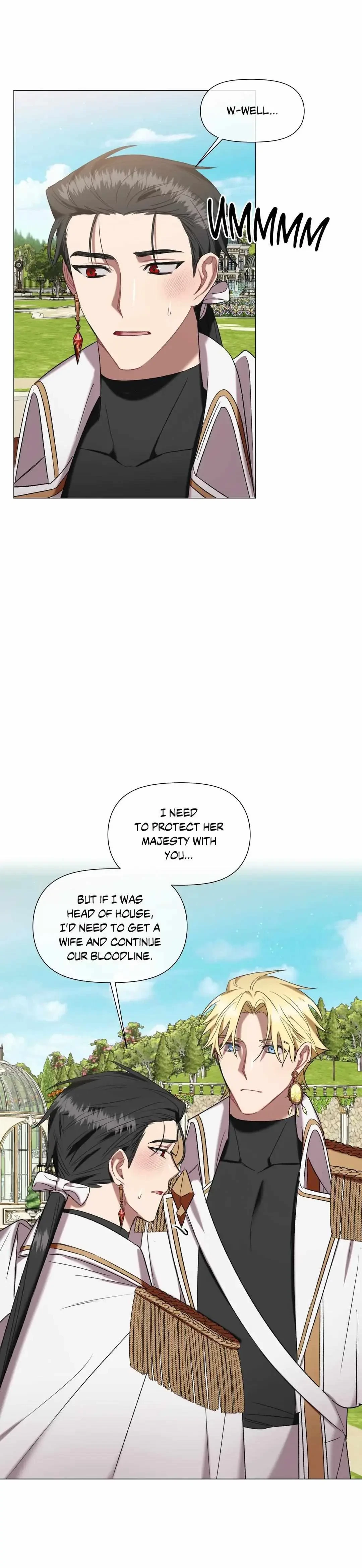 Chapter 47, page 50