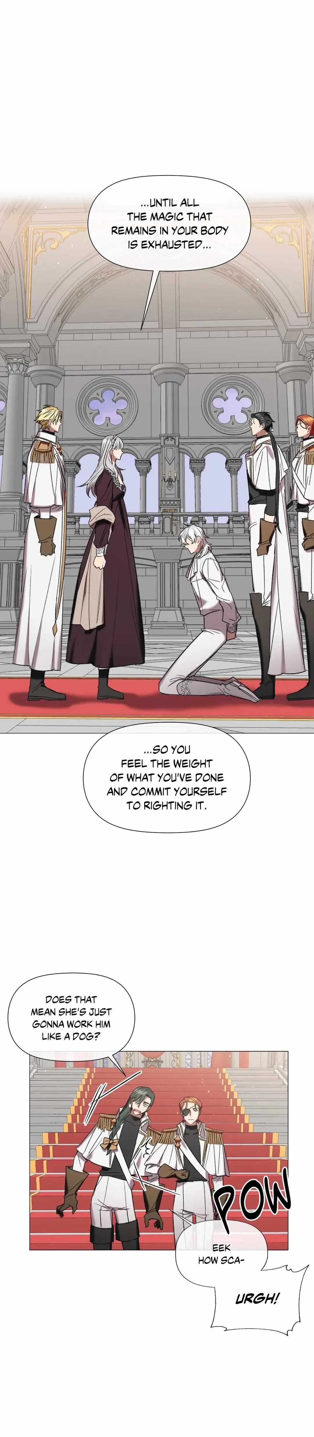 Chapter 47, page 6