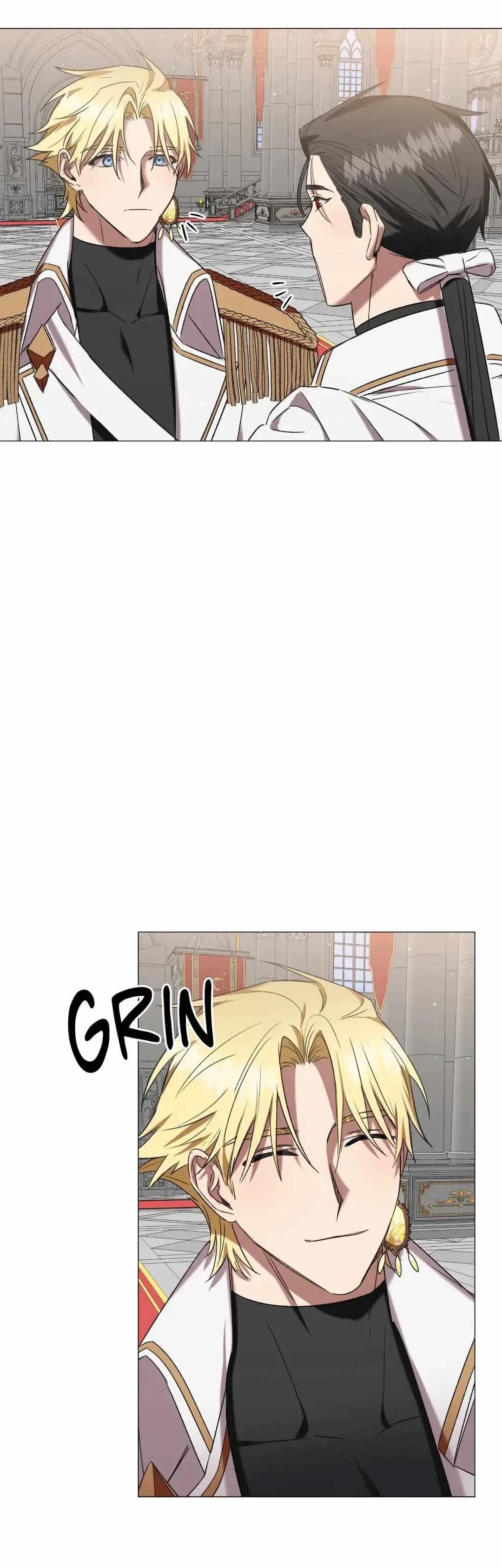 Chapter 47, page 9