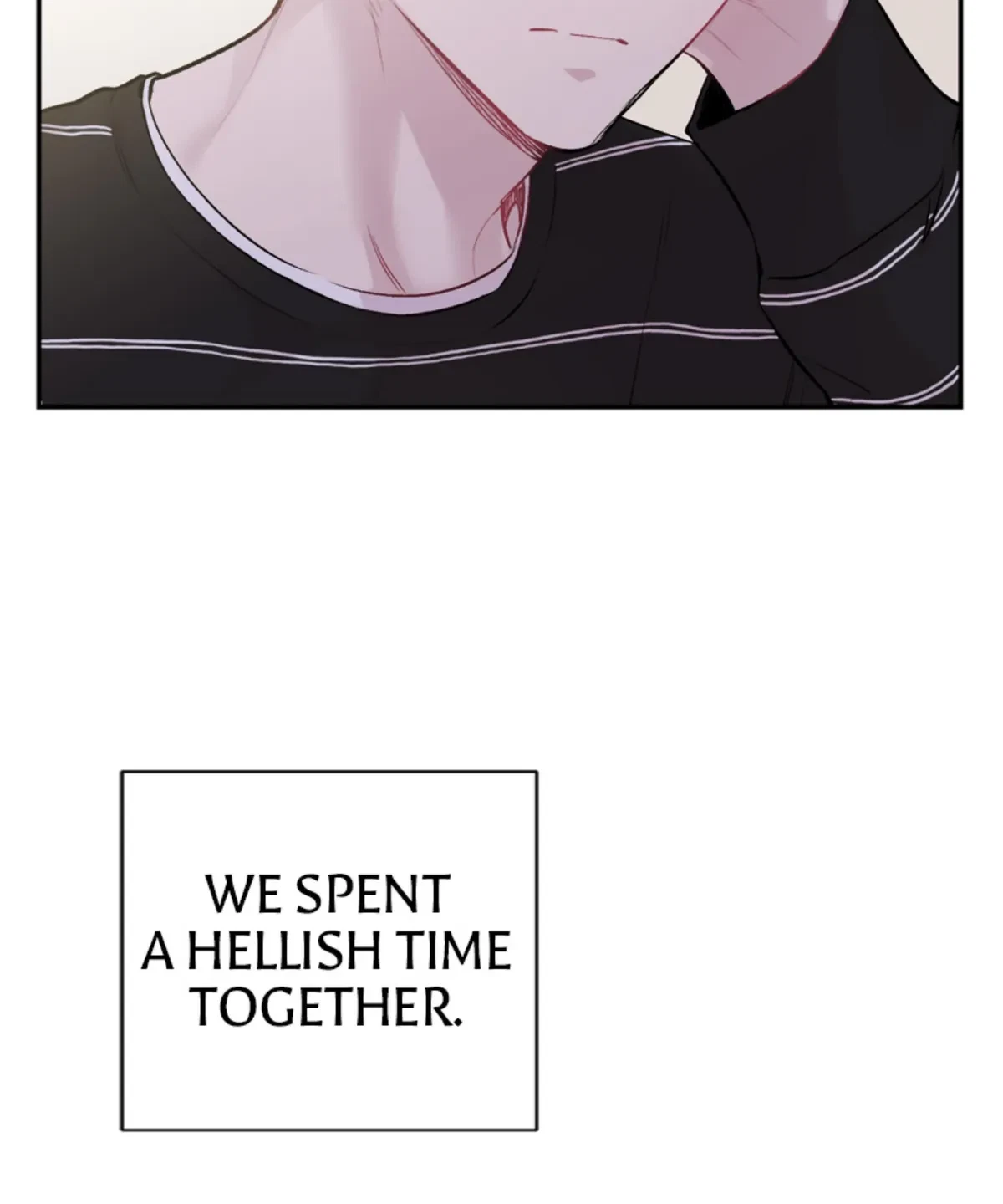 Chapter 23, page 10