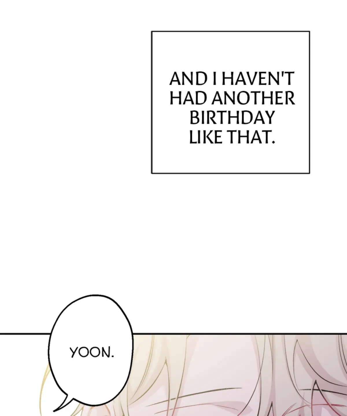 Chapter 23, page 11