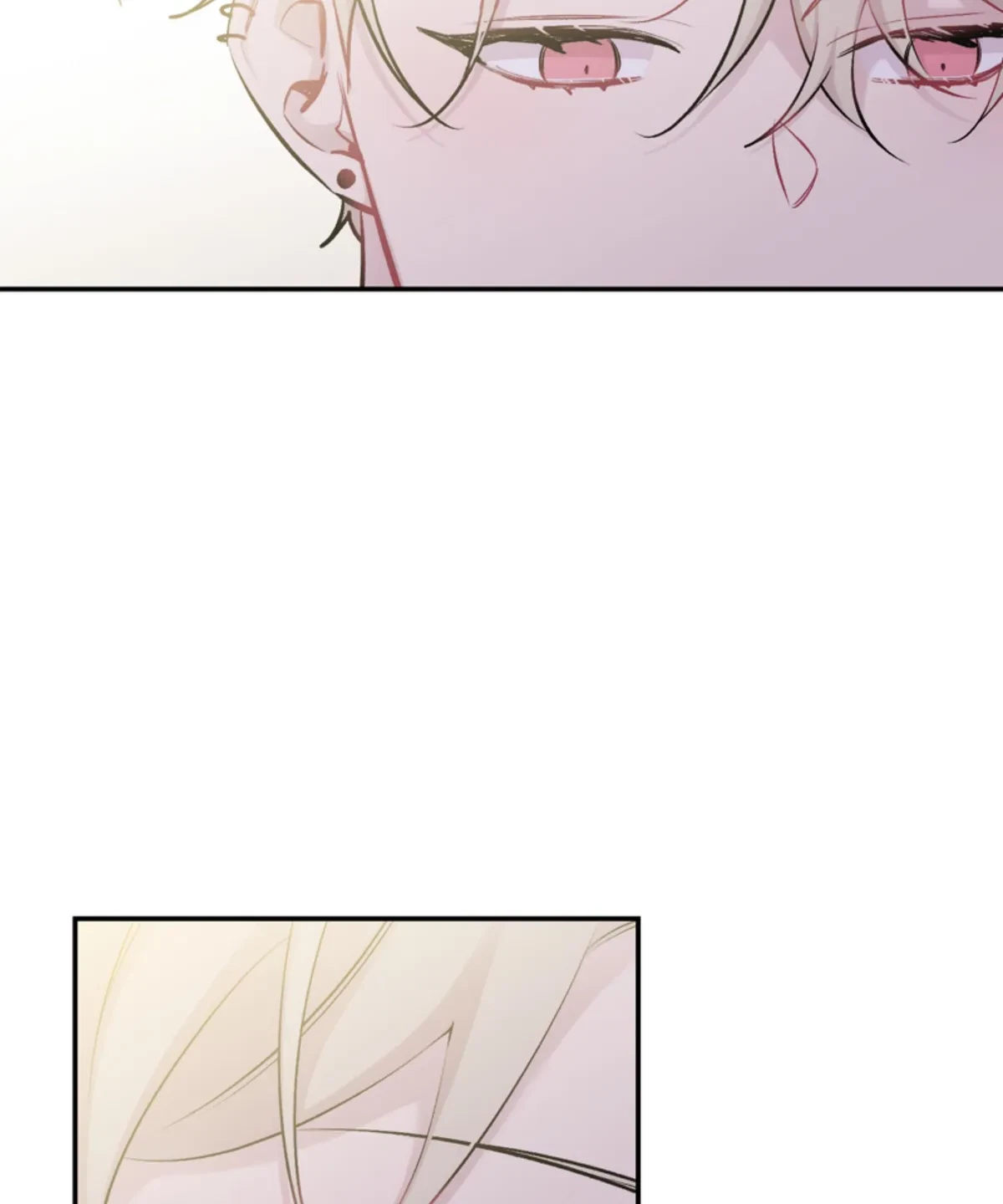 Chapter 23, page 12