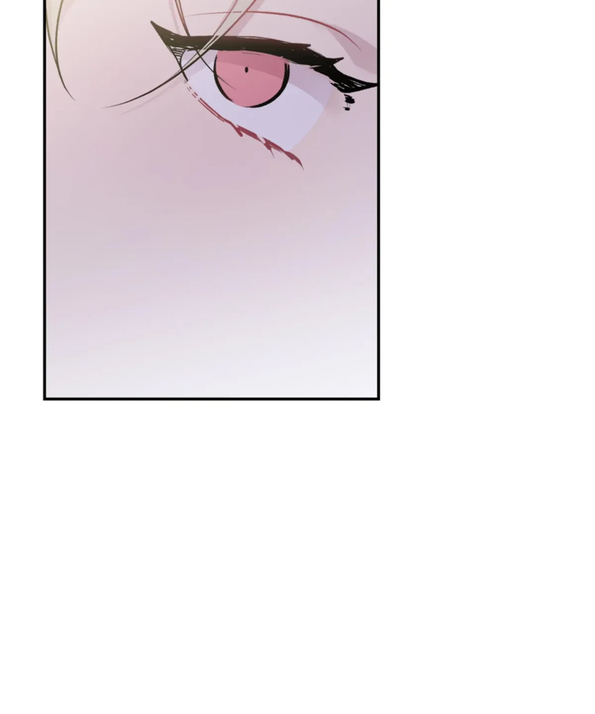 Chapter 23, page 13