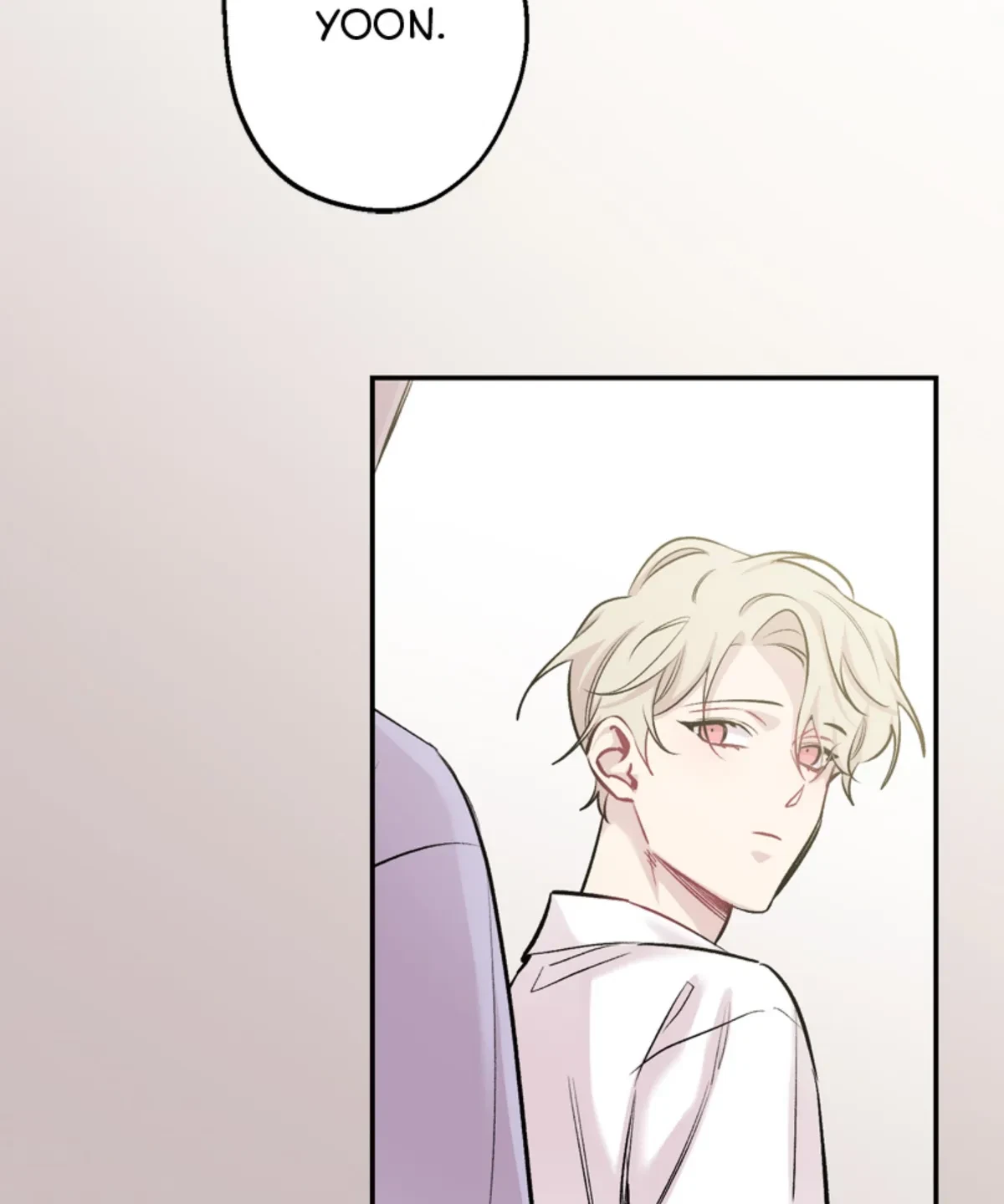 Chapter 23, page 17