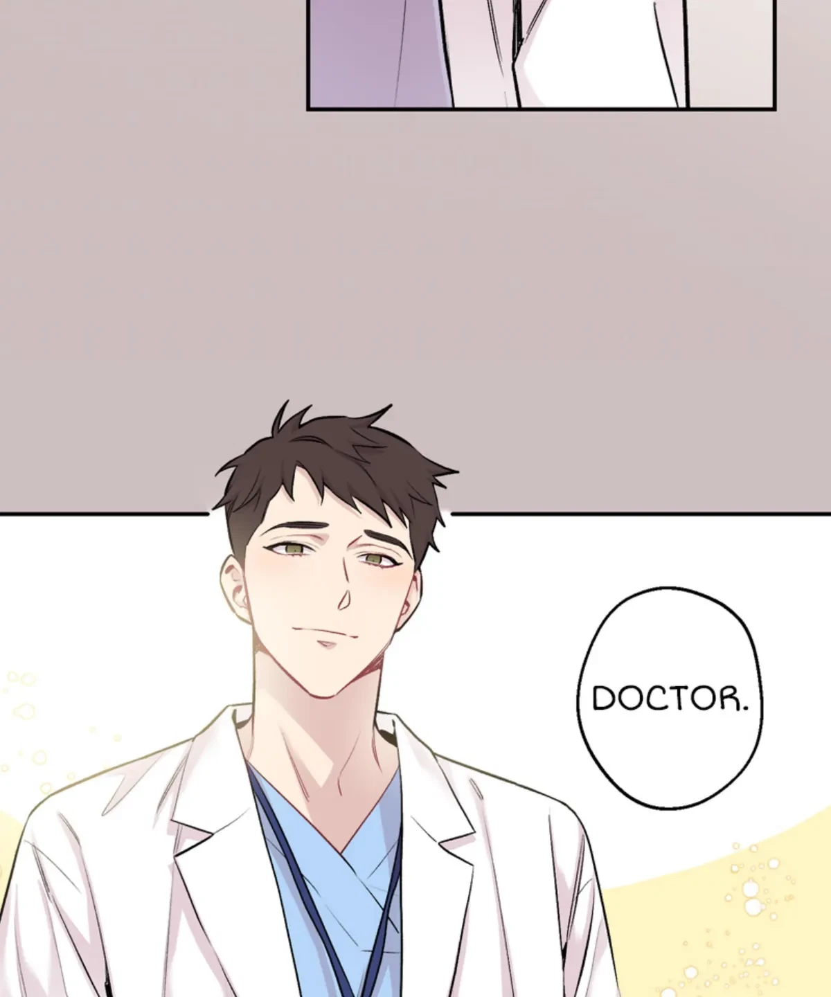 Chapter 23, page 18